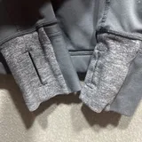 Listing Photo Thumb #4