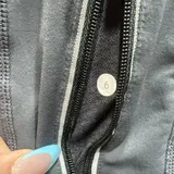 Listing Photo Thumb #5