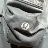 Listing Photo Thumb #6