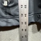 Listing Photo Thumb #8