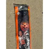 Listing Photo Thumb #3