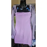 Listing Photo Thumb #5