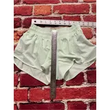 Listing Photo Thumb #3