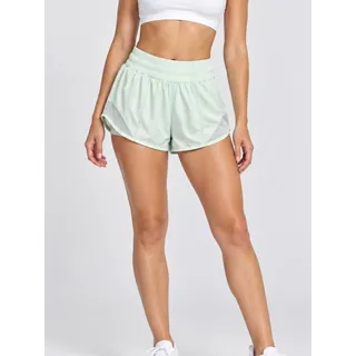 Photo of Lululemon short size 4