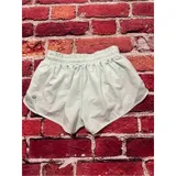 Listing Photo Thumb #4
