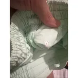 Listing Photo Thumb #5