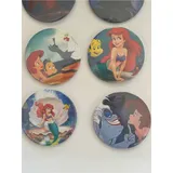 Listing Photo Thumb #3
