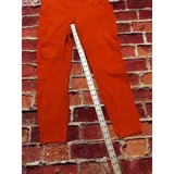 Listing Photo Thumb #4