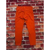 Listing Photo Thumb #5