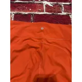 Listing Photo Thumb #6