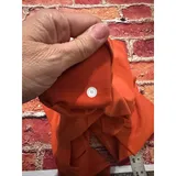Listing Photo Thumb #7