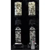 Listing Photo Thumb #5