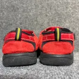 Listing Photo Thumb #5