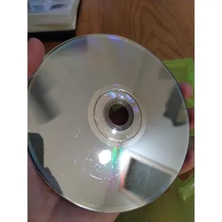 Photo of LEGO Star Wars III The Clone Wars Xbox 360 Disc Only