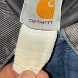 Listing Photo Thumb #3
