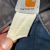 Listing Photo Thumb #4