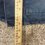 Listing Photo Thumb #6