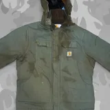 Listing Photo Thumb #2