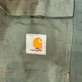 Listing Photo Thumb #4