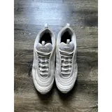 Listing Photo Thumb #6