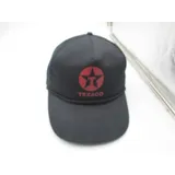 Listing Photo Thumb #3
