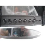 Listing Photo Thumb #7