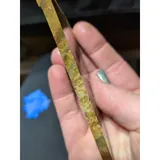 Listing Photo Thumb #7