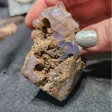 Listing Photo Thumb #6