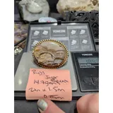 Listing Photo Thumb #2