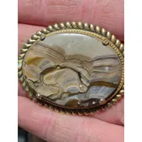 Listing Photo Thumb #6