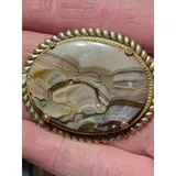 Listing Photo Thumb #7