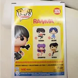 Listing Photo Thumb #3