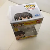 Listing Photo Thumb #6