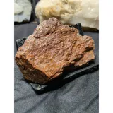 Listing Photo Thumb #3