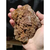 Listing Photo Thumb #5