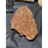 Listing Photo Thumb #6