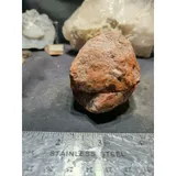 Listing Photo Thumb #3