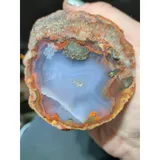 Listing Photo Thumb #6