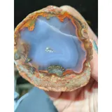 Listing Photo Thumb #7