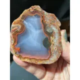 Listing Photo Thumb #8