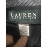 Listing Photo Thumb #5