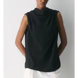 Listing Photo Thumb #1