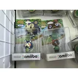 Listing Photo Thumb #3