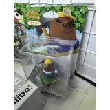 Listing Photo Thumb #6
