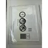 Listing Photo Thumb #5