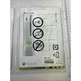 Listing Photo Thumb #6