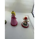 Listing Photo Thumb #3