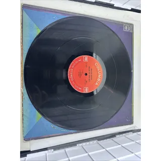 Photo of MILES DAVIS Miles In The Sky COLUMBIA CS-9628 LP