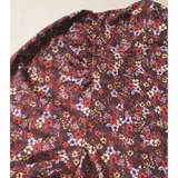Listing Photo Thumb #5