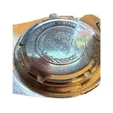 Listing Photo Thumb #5